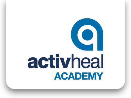 ActivHeal Academy